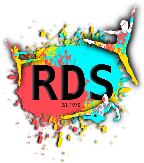 Rosebank Dancing School